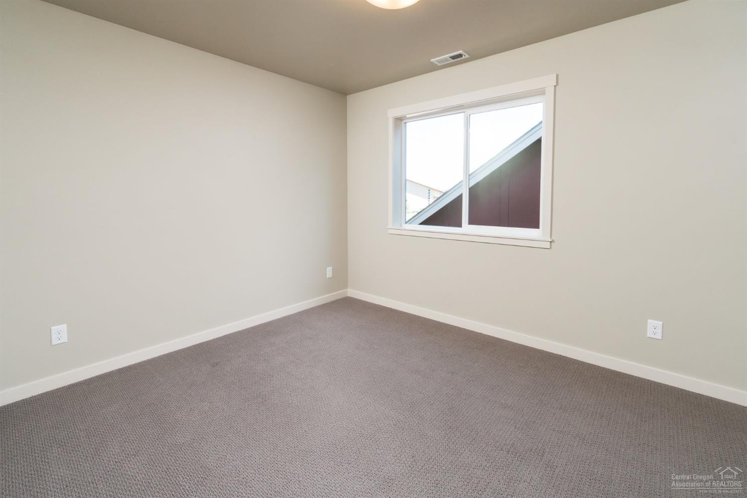 Breckenridge - Residential