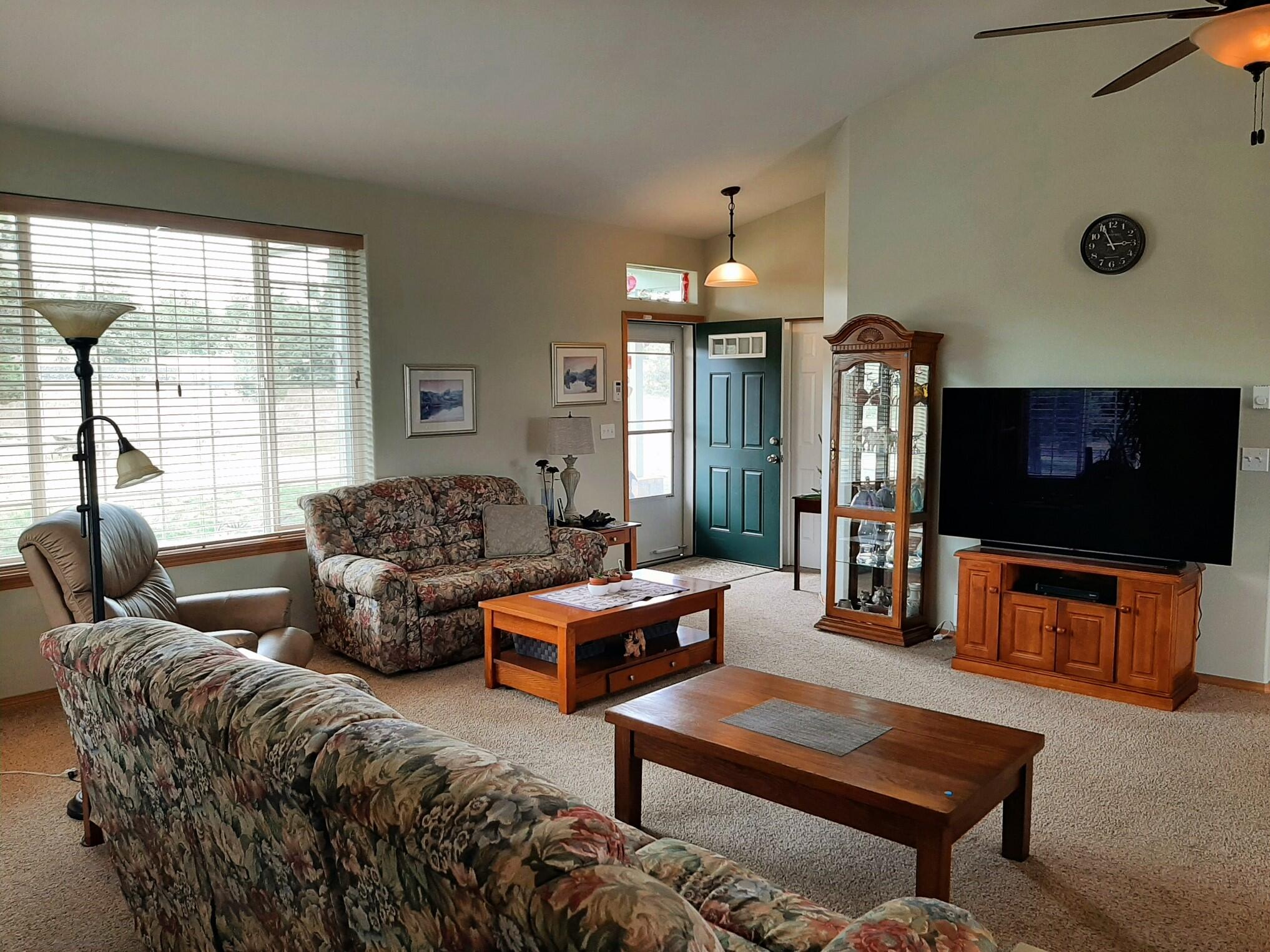 Ironwood Estates - Residential