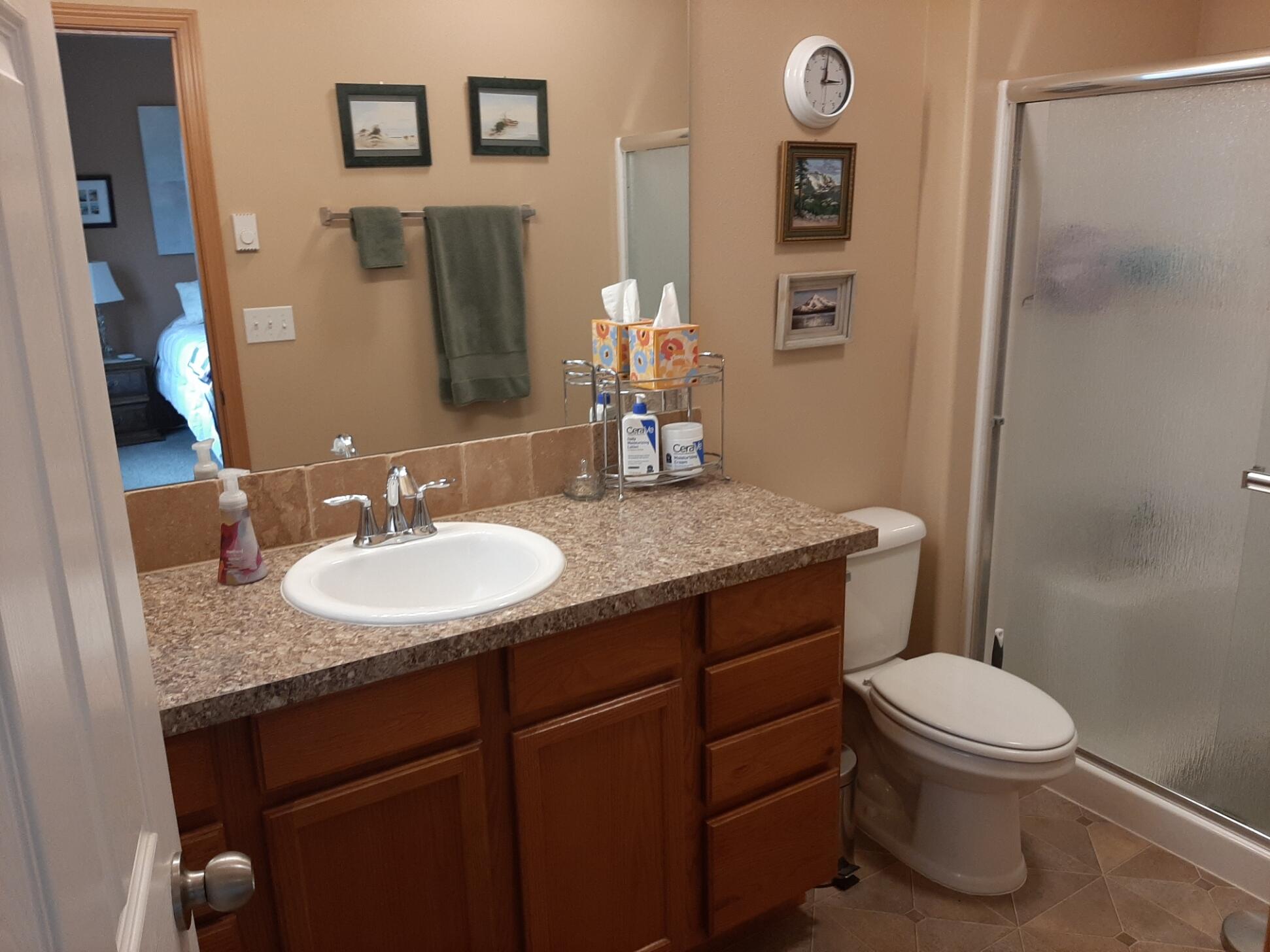 Ironwood Estates - Residential