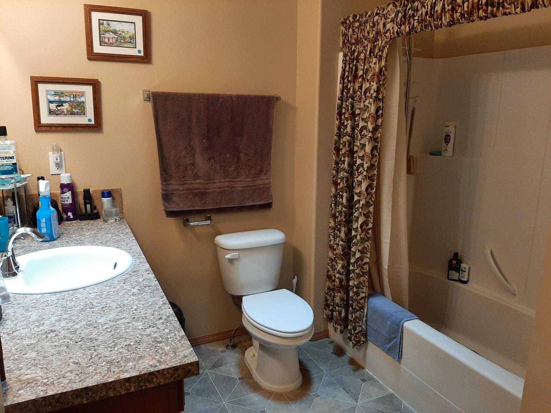 Ironwood Estates - Residential
