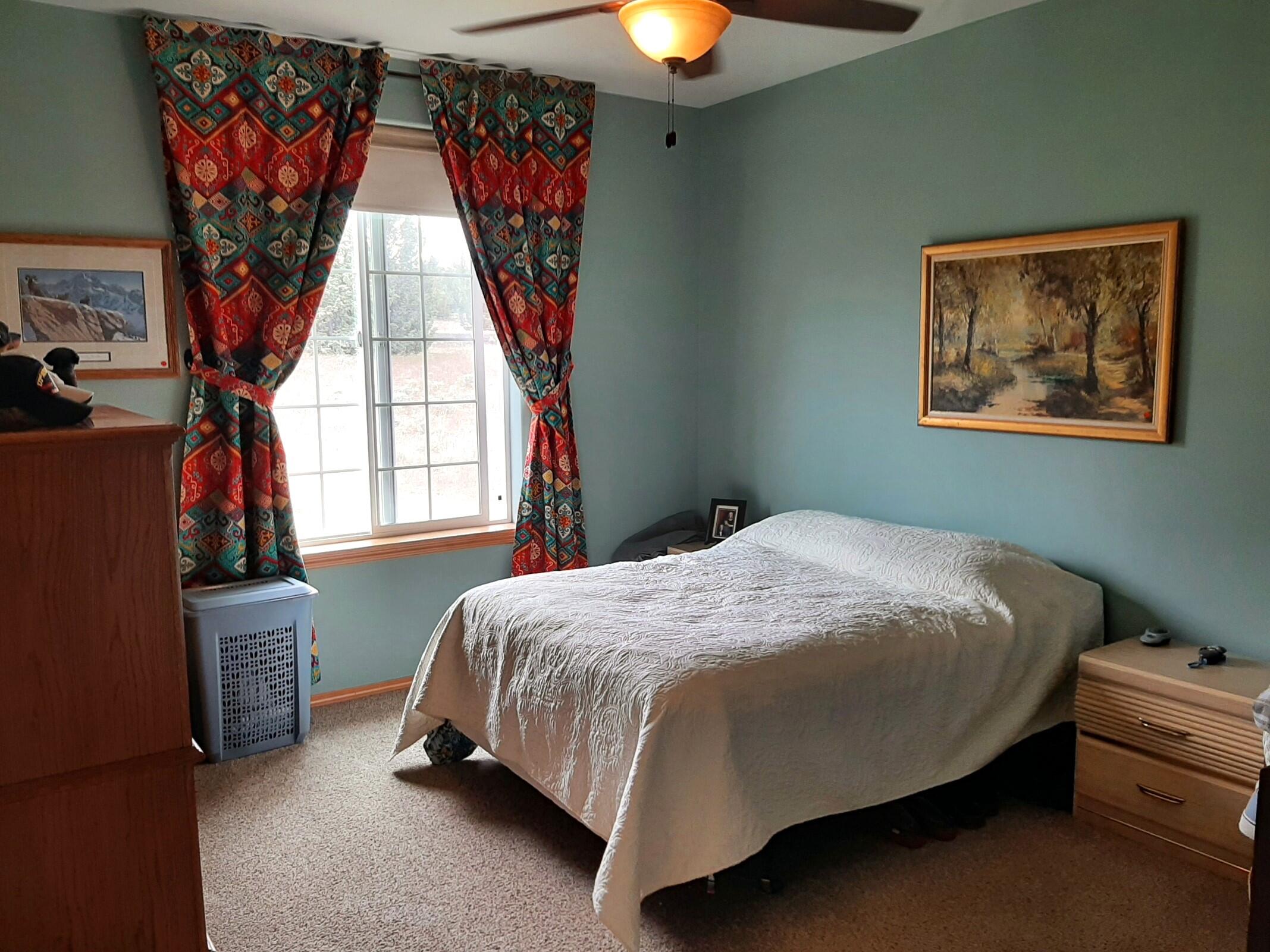 Ironwood Estates - Residential