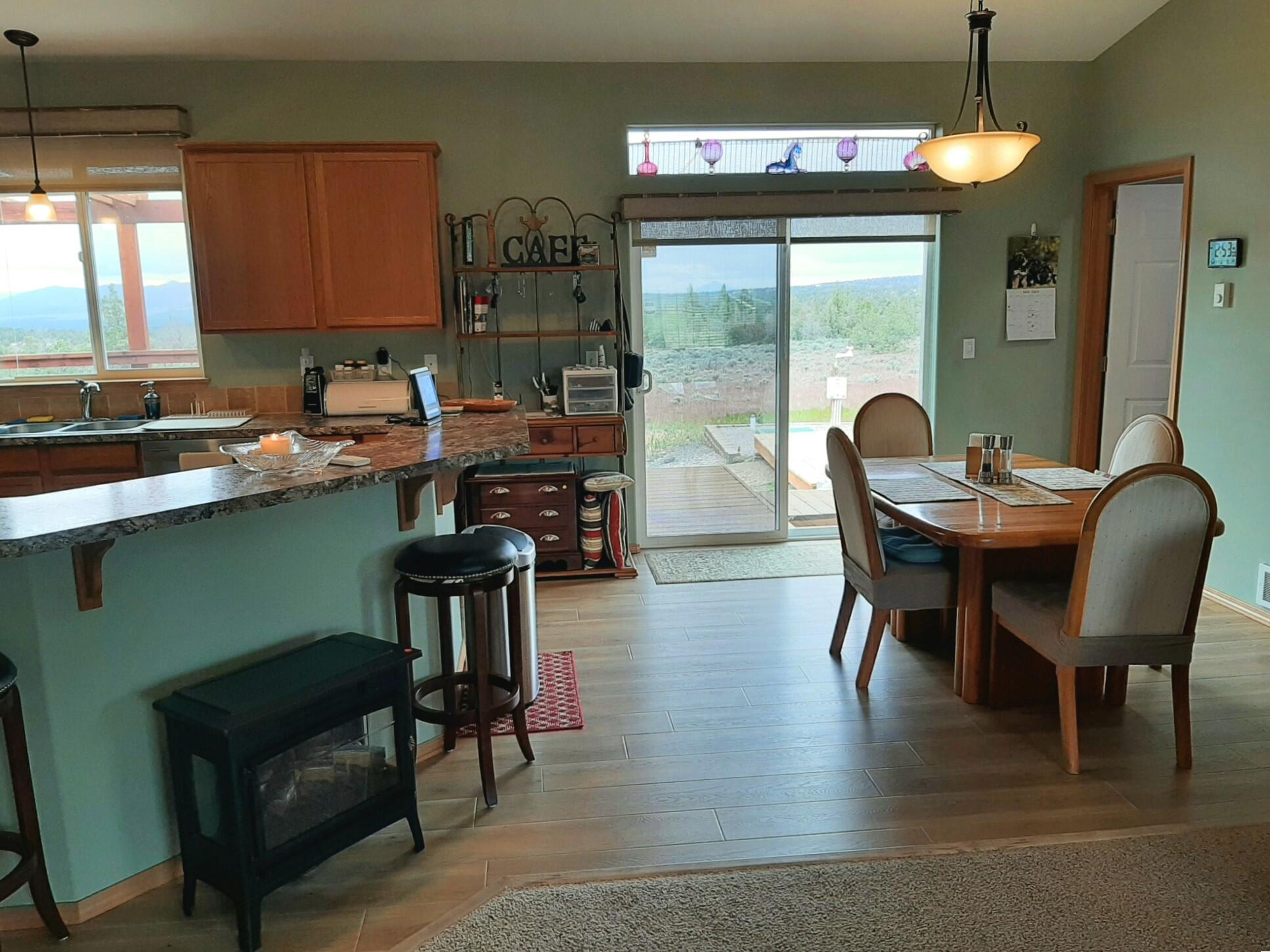 Ironwood Estates - Residential