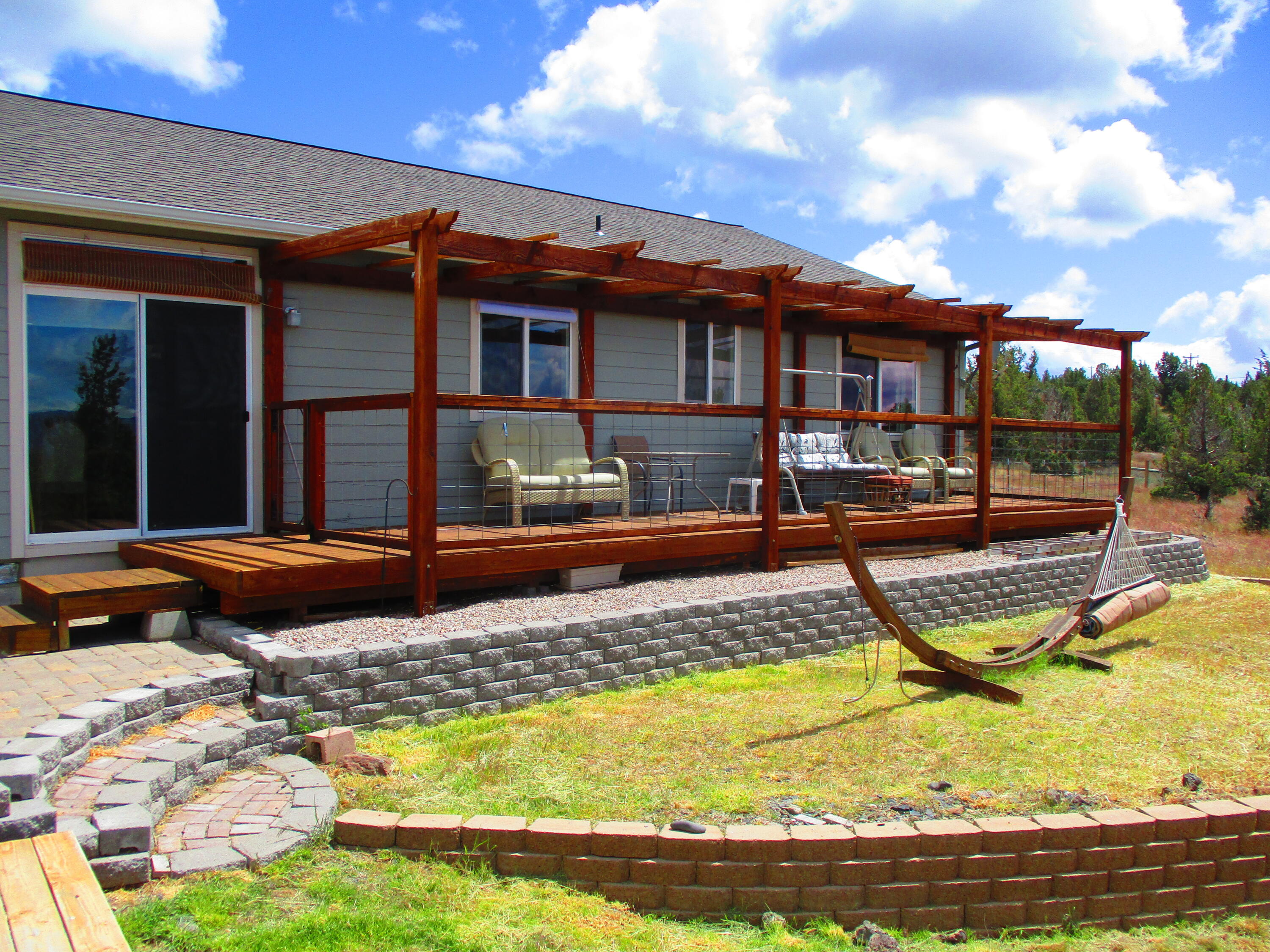 Ironwood Estates - Residential
