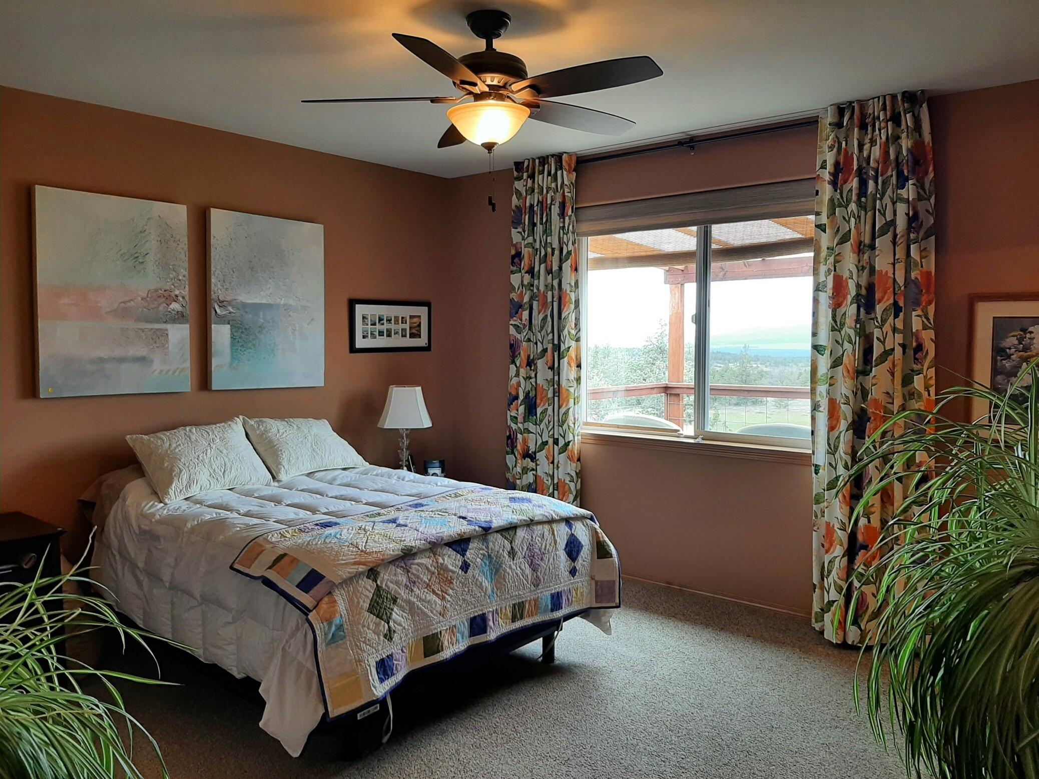 Ironwood Estates - Residential