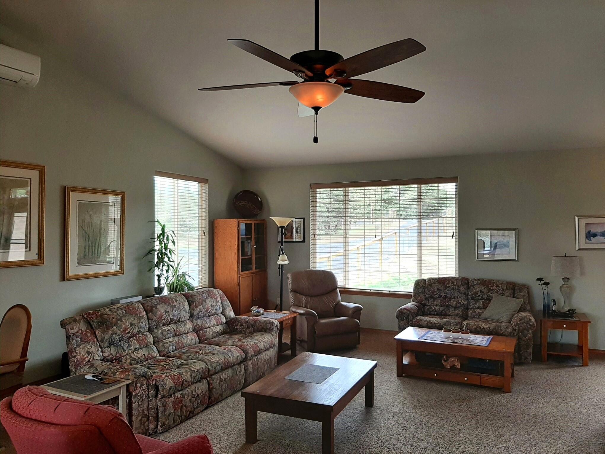 Ironwood Estates - Residential