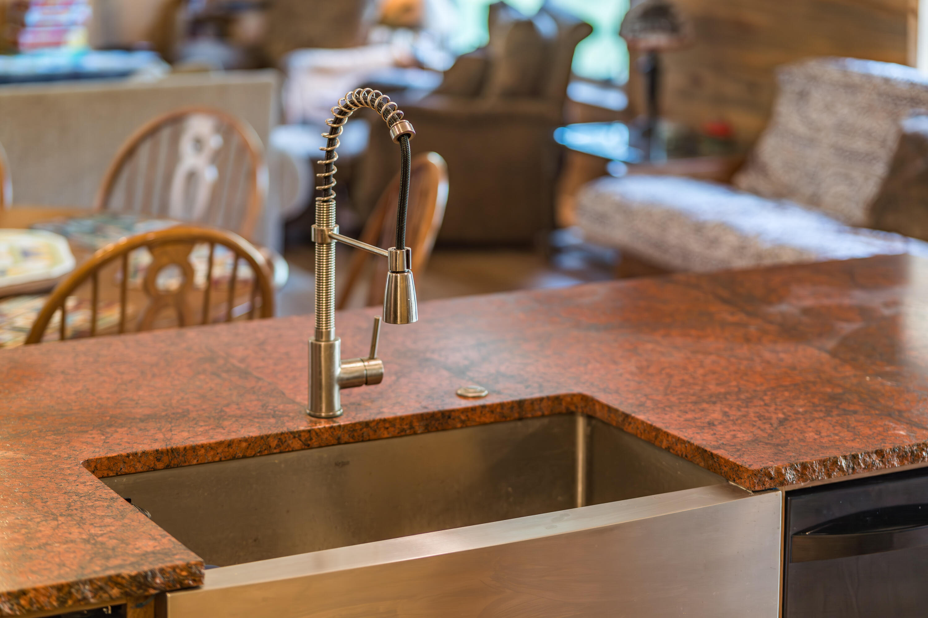 Haner Park - Residential