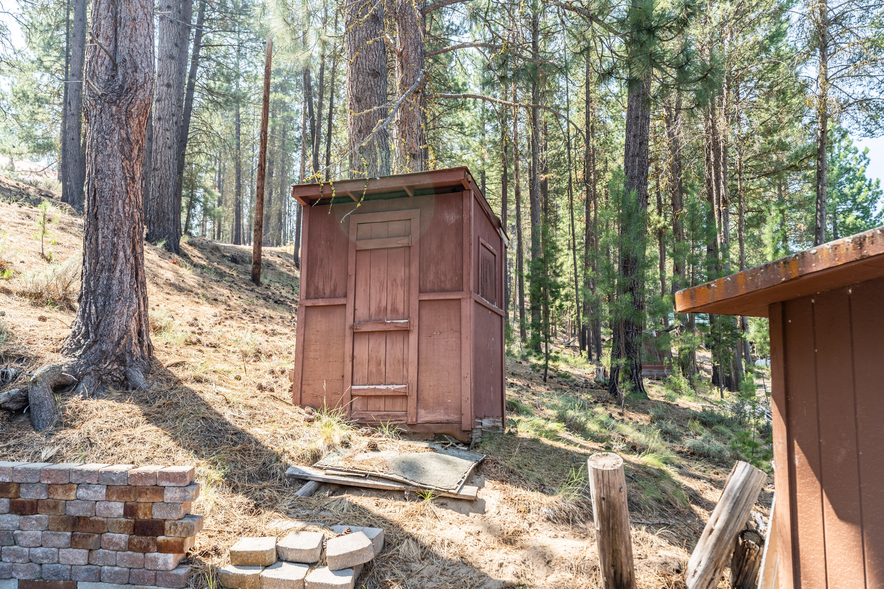 Haner Park - Residential