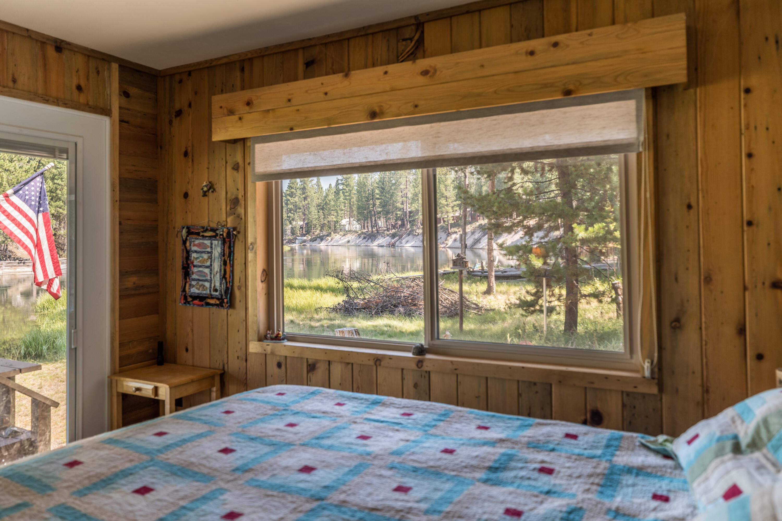 Haner Park - Residential