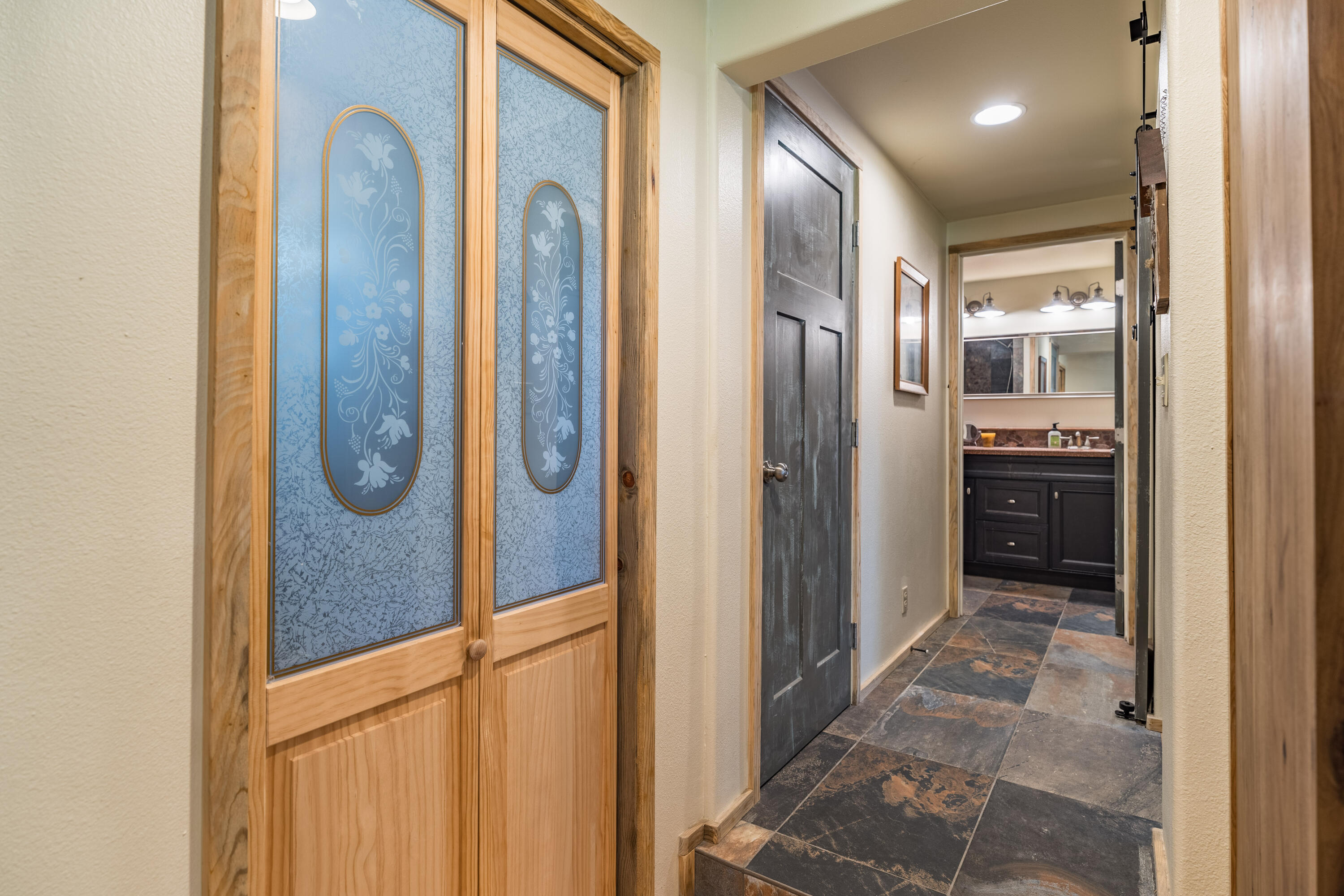 Haner Park - Residential