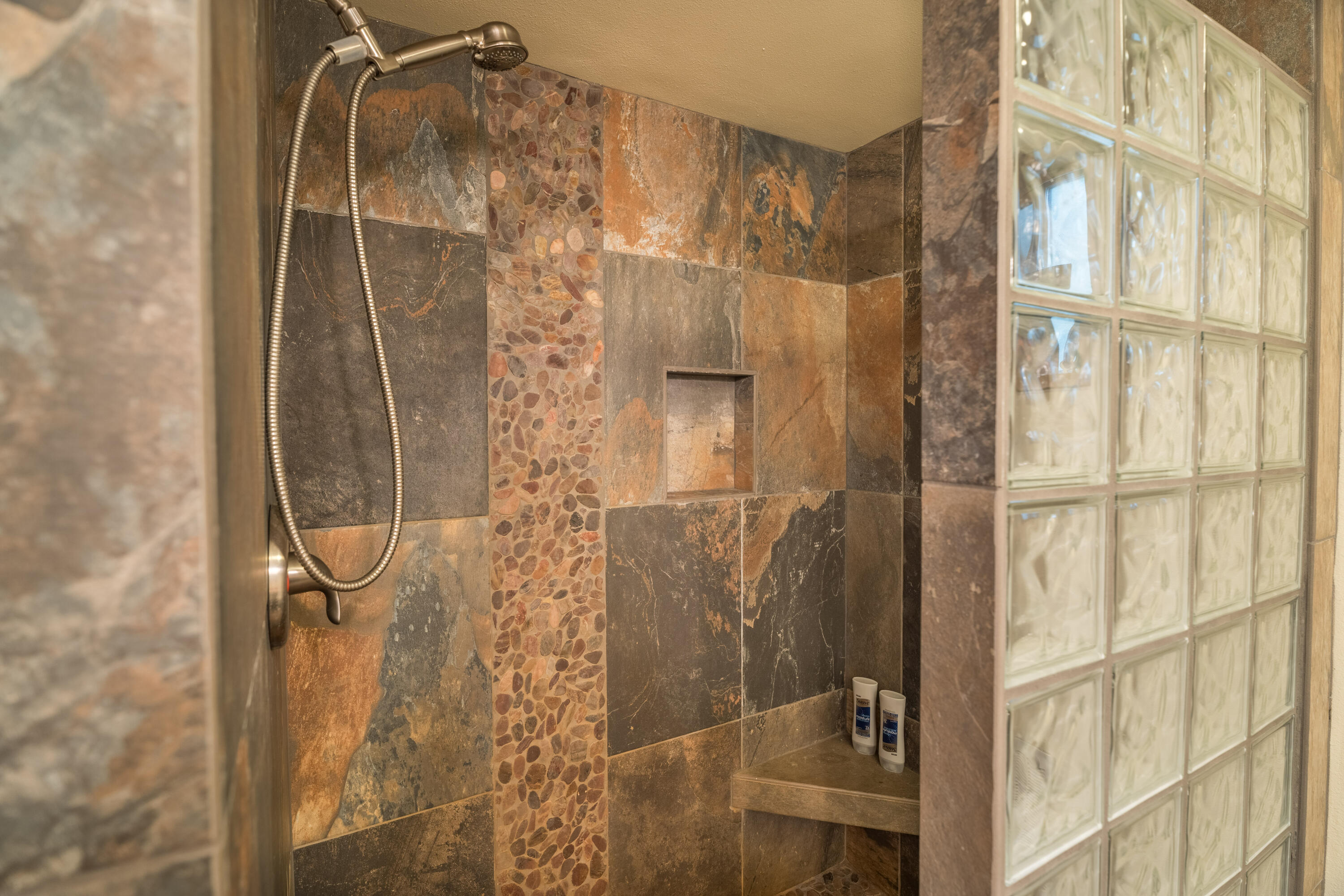 Haner Park - Residential