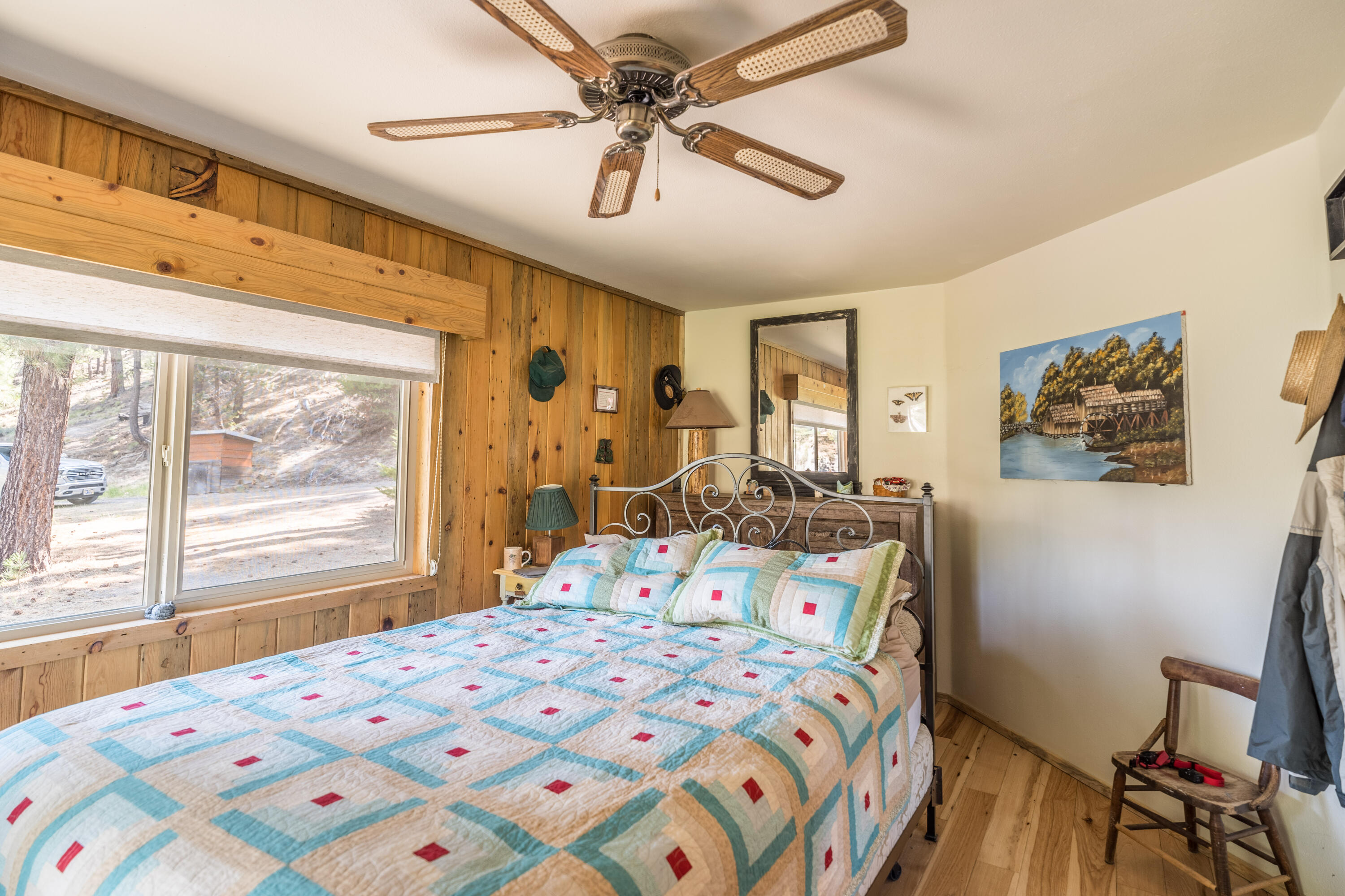 Haner Park - Residential