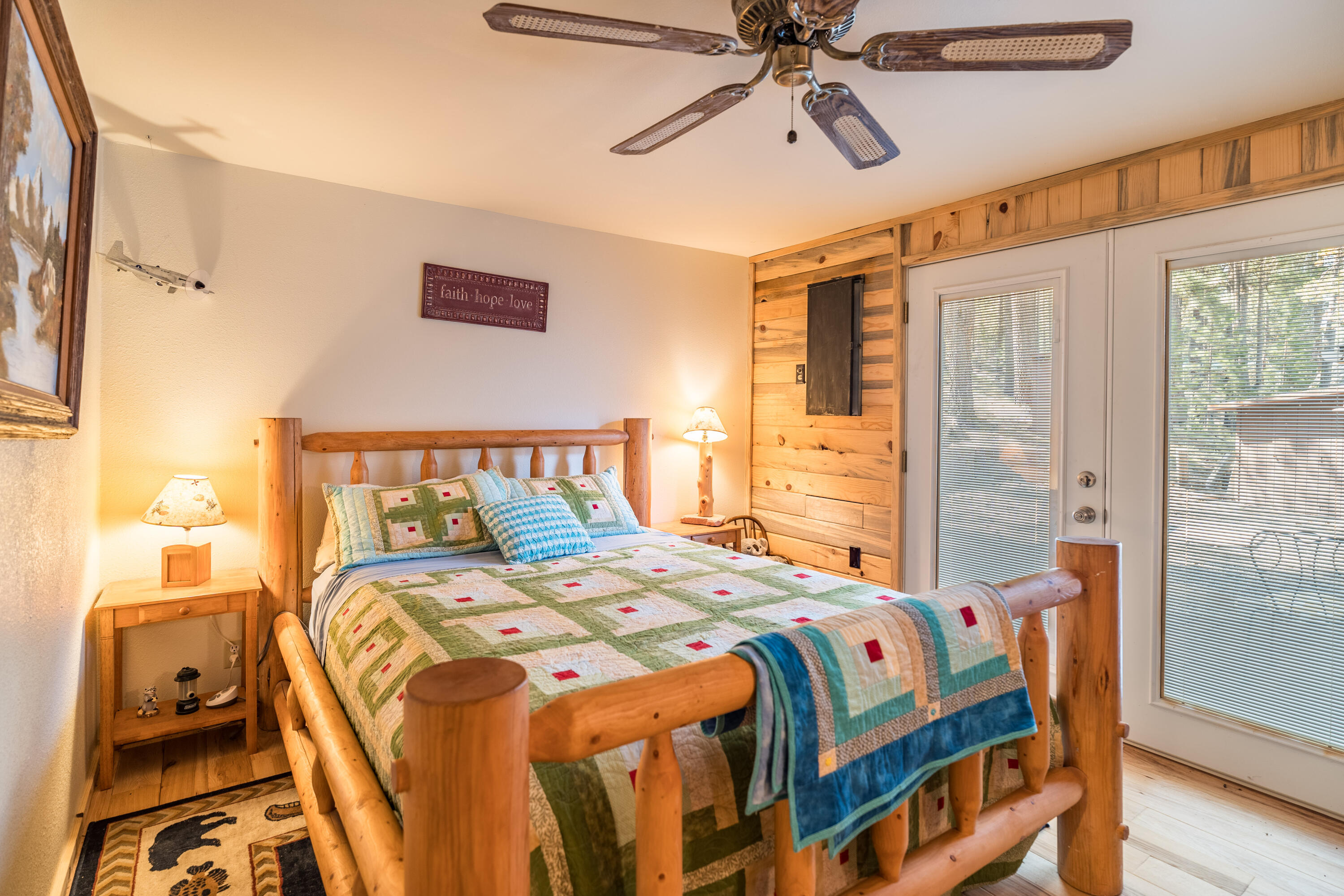 Haner Park - Residential