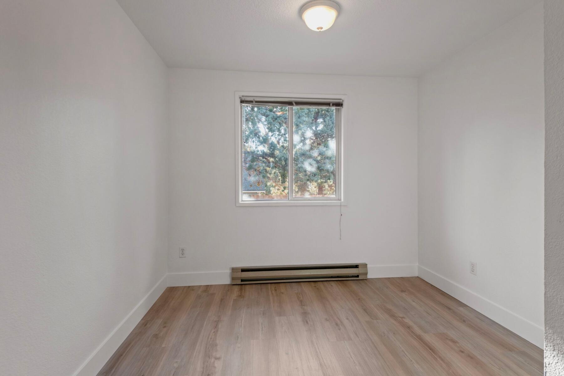 Tamarack Park - Residential