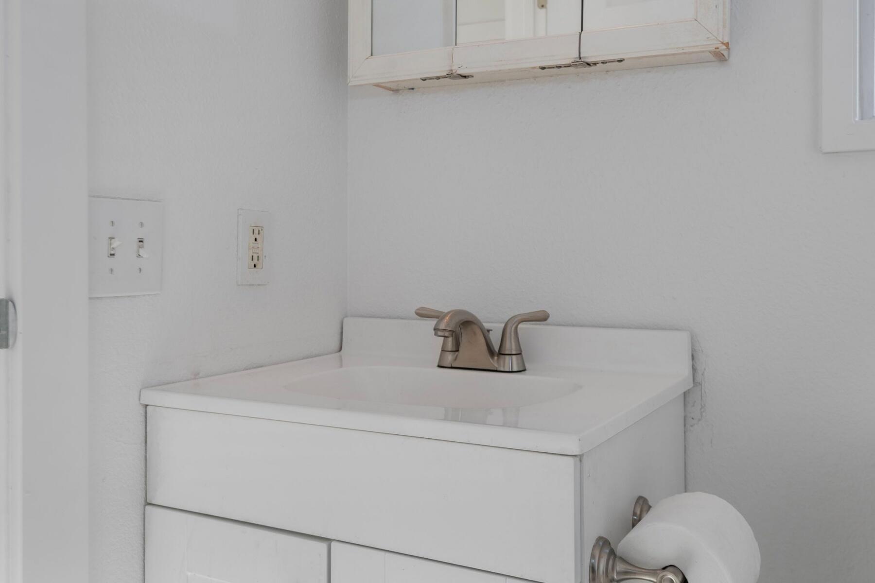 Tamarack Park - Residential