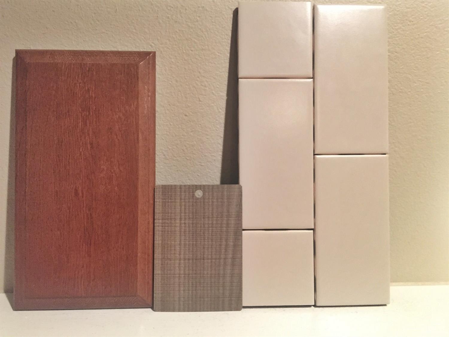 Monticello Estates - Residential