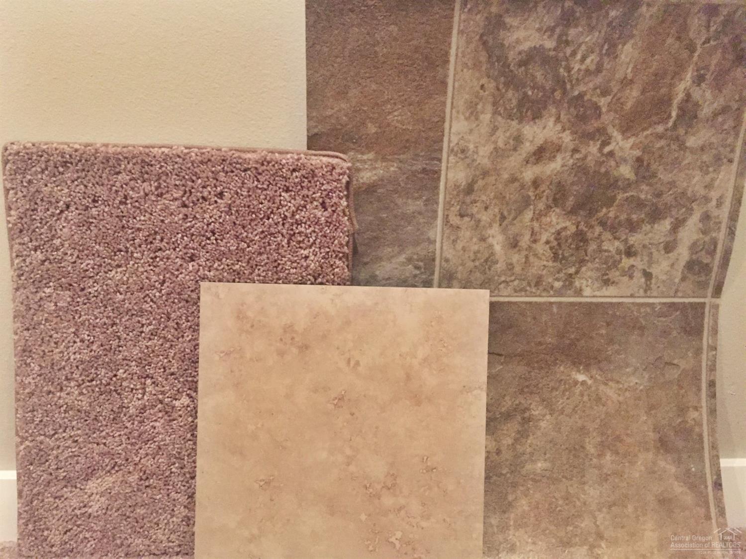 Monticello Estates - Residential