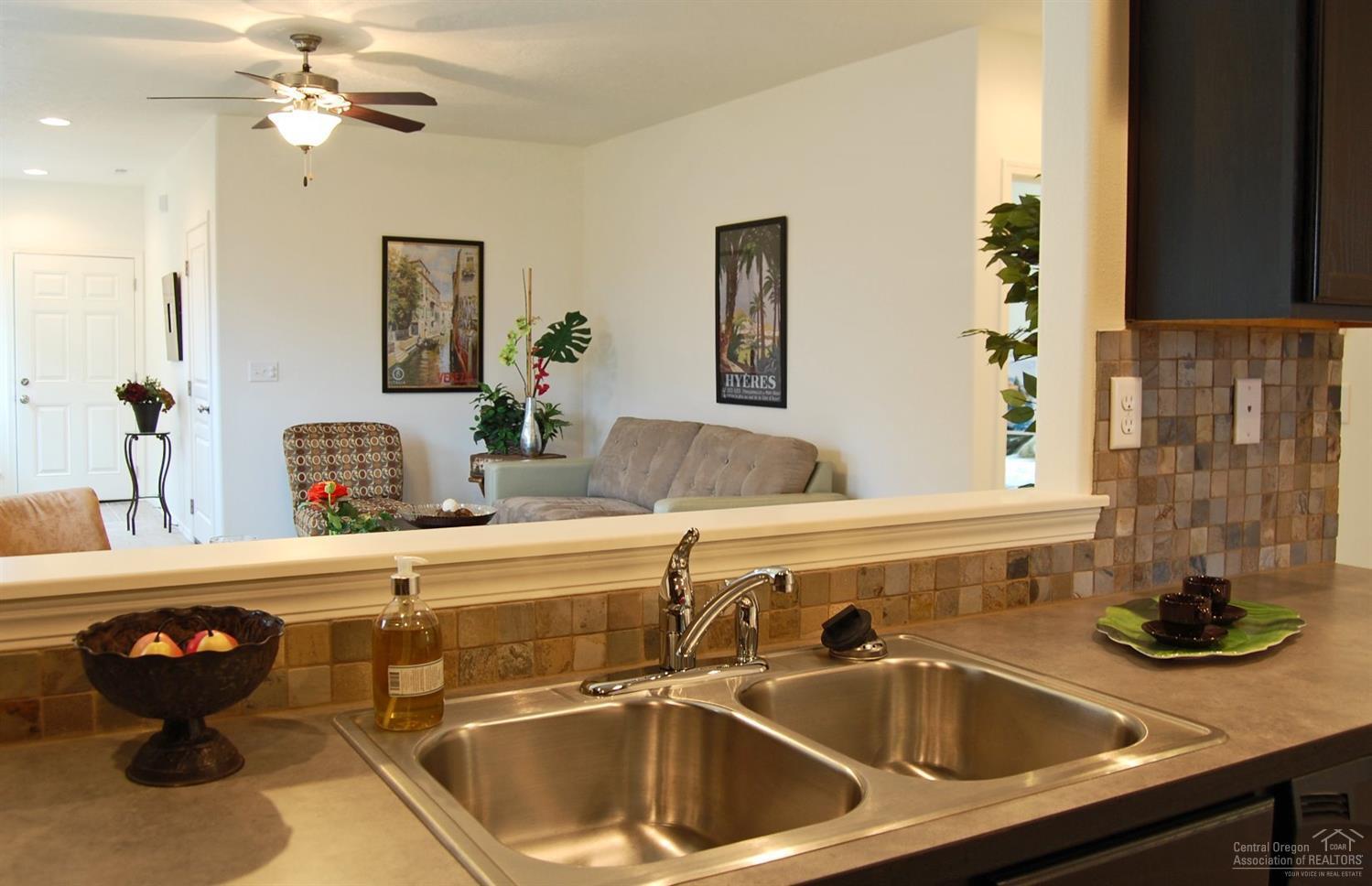 Monticello Estates - Residential