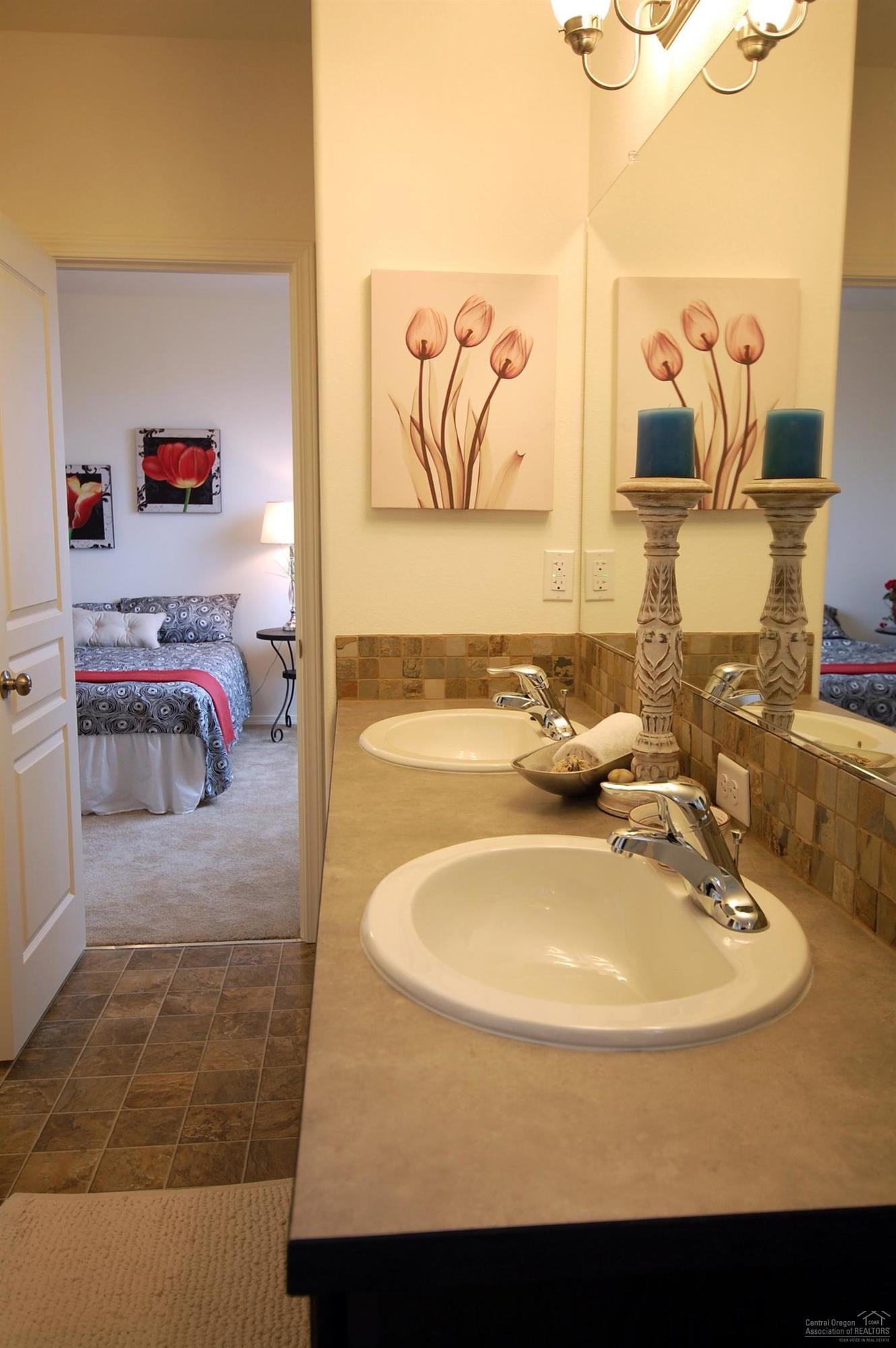 Monticello Estates - Residential