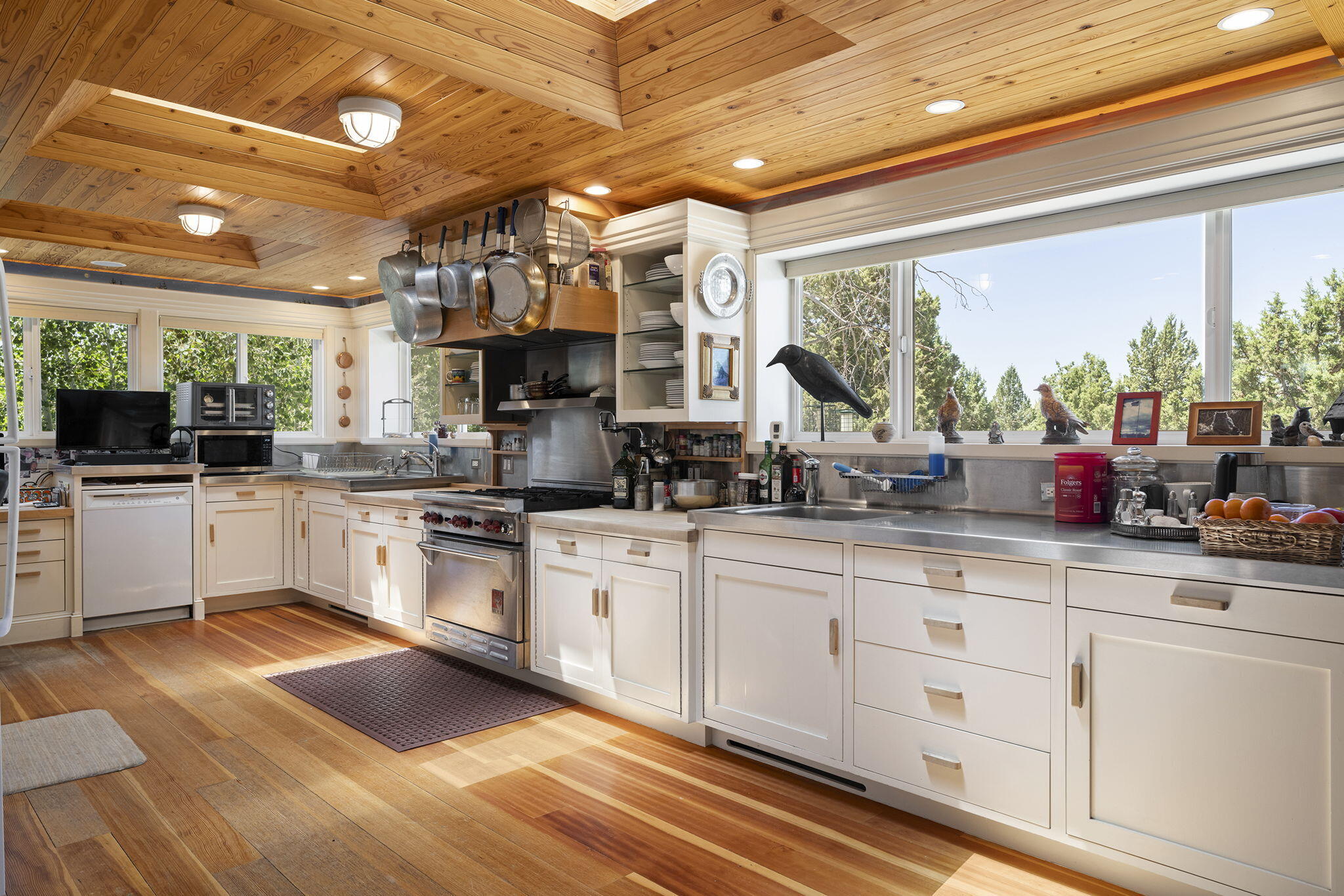 Conestoga Hills - Residential