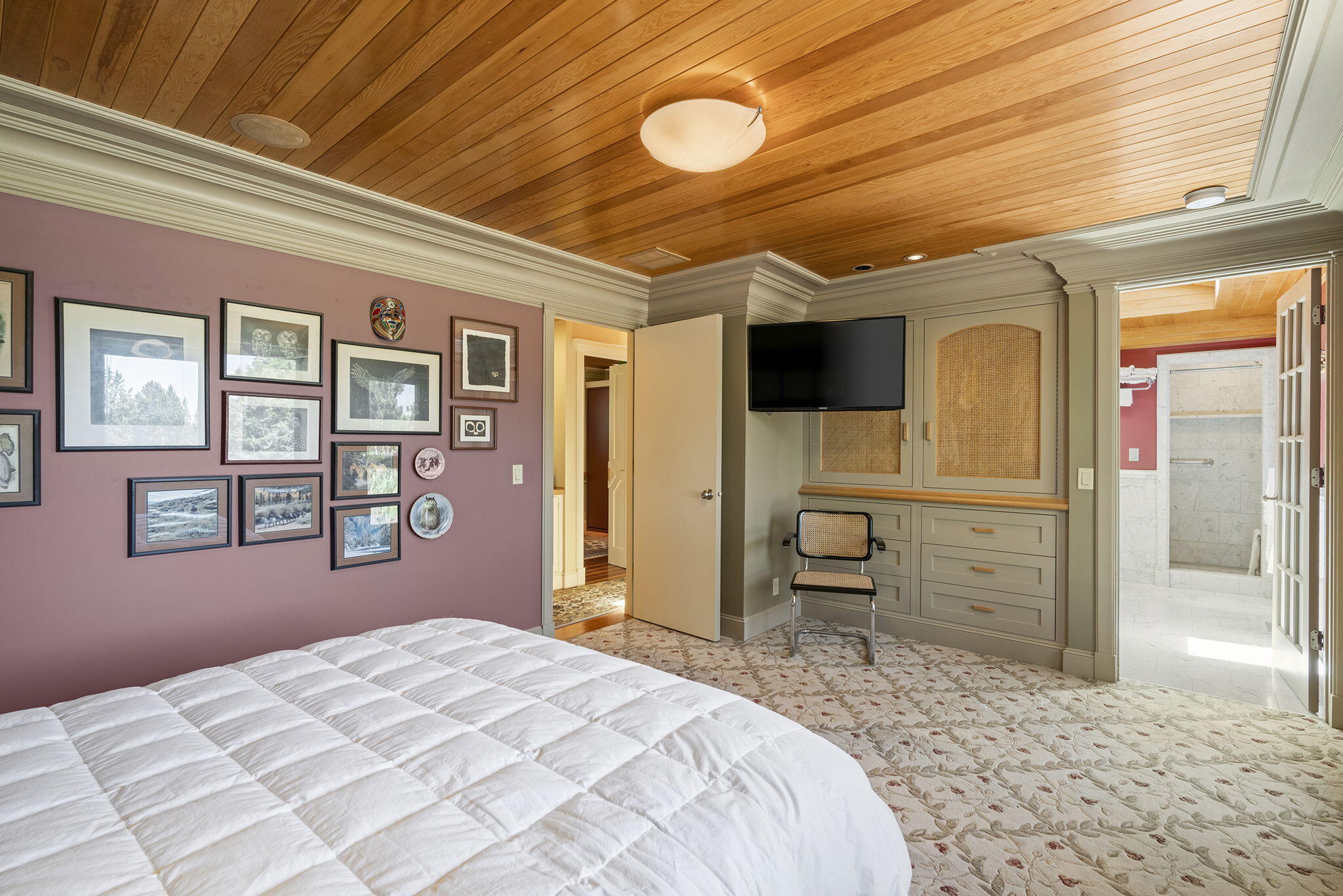 Conestoga Hills - Residential