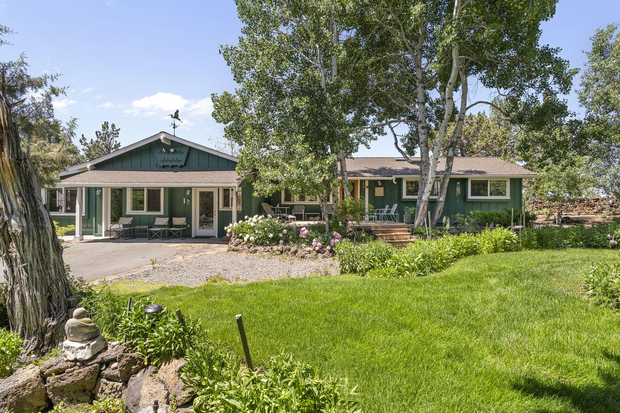 23080 Chisholm Trail