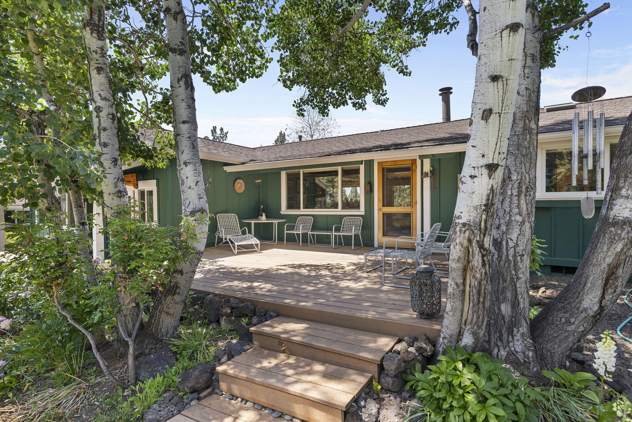 23080 Chisholm Trail