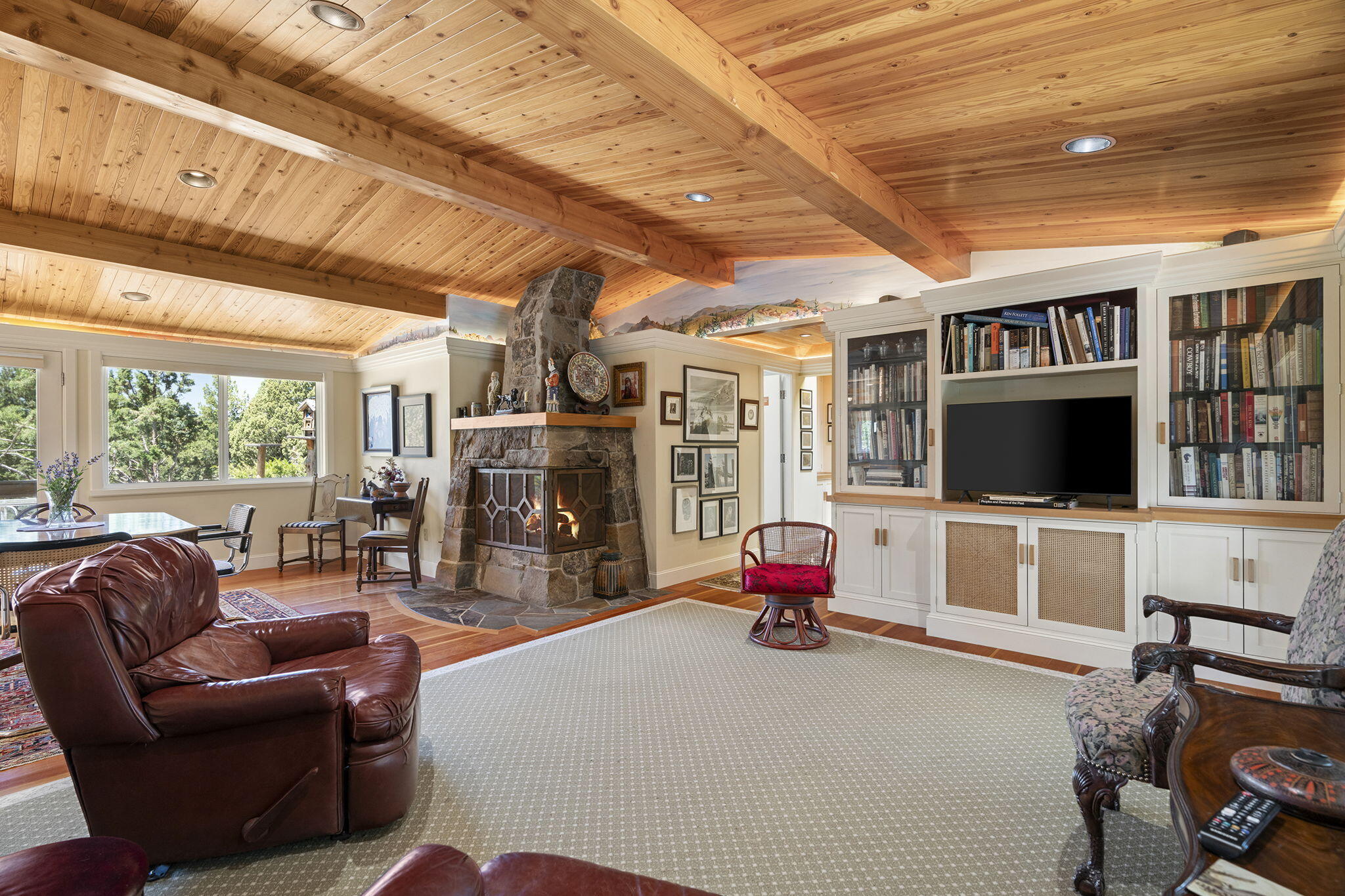 23080 Chisholm Trail