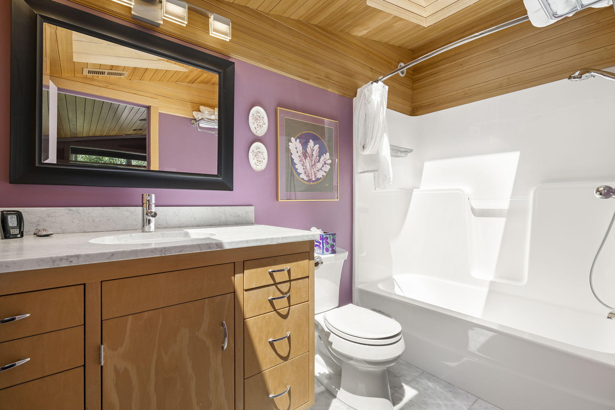 Conestoga Hills - Residential