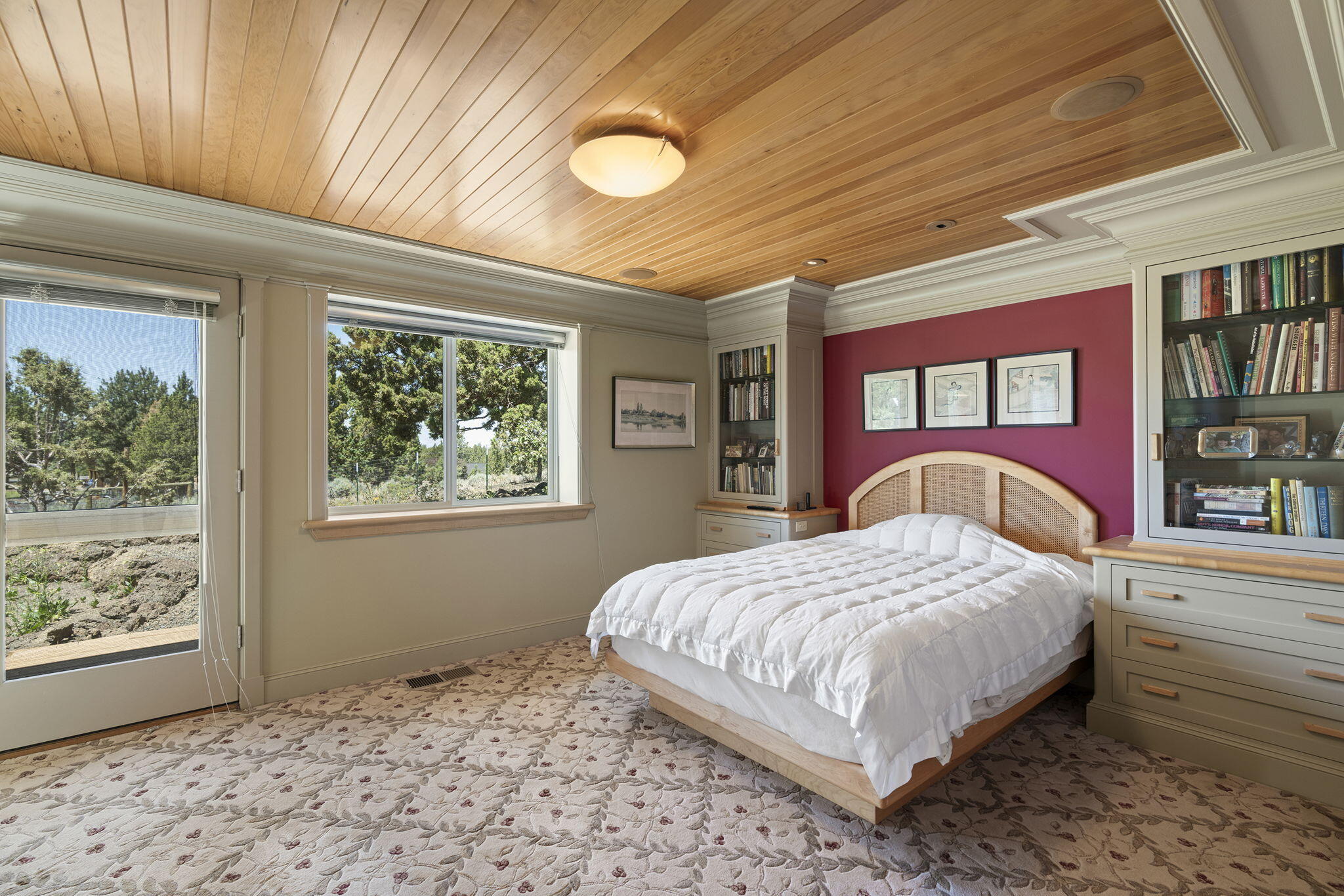 Conestoga Hills - Residential