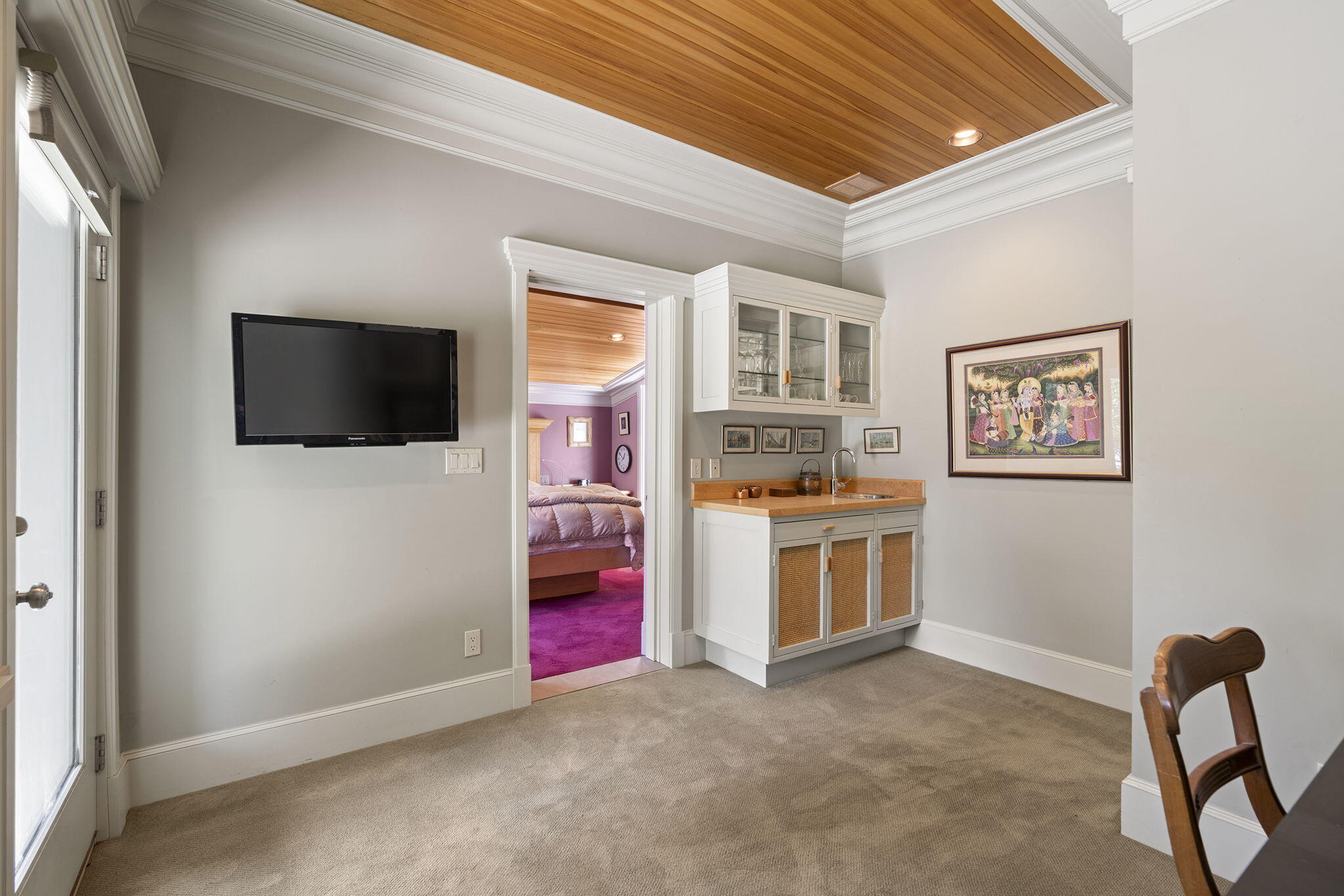 Conestoga Hills - Residential