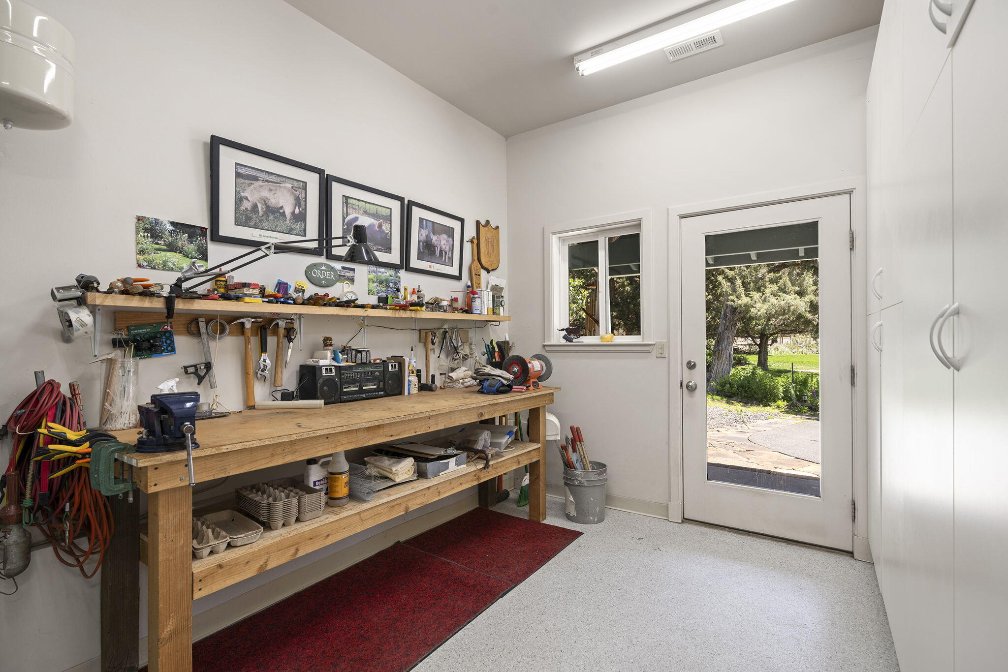 Conestoga Hills - Residential