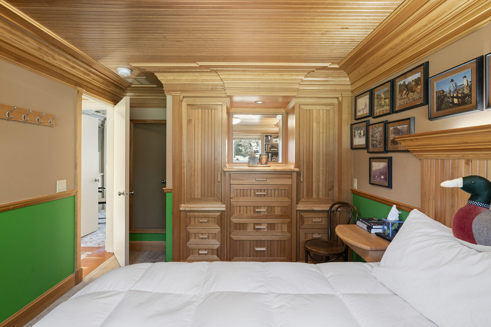 Conestoga Hills - Residential