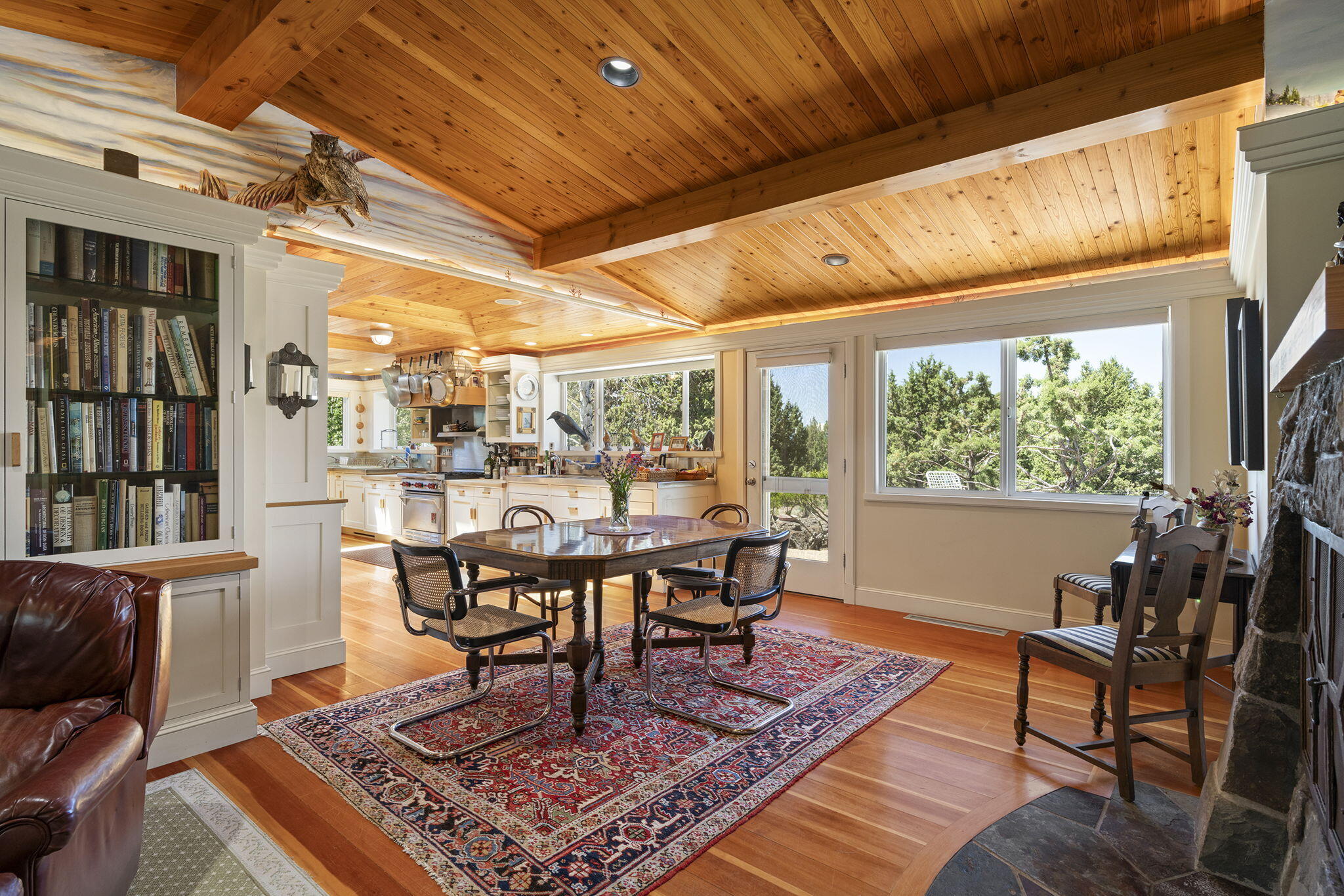 23080 Chisholm Trail