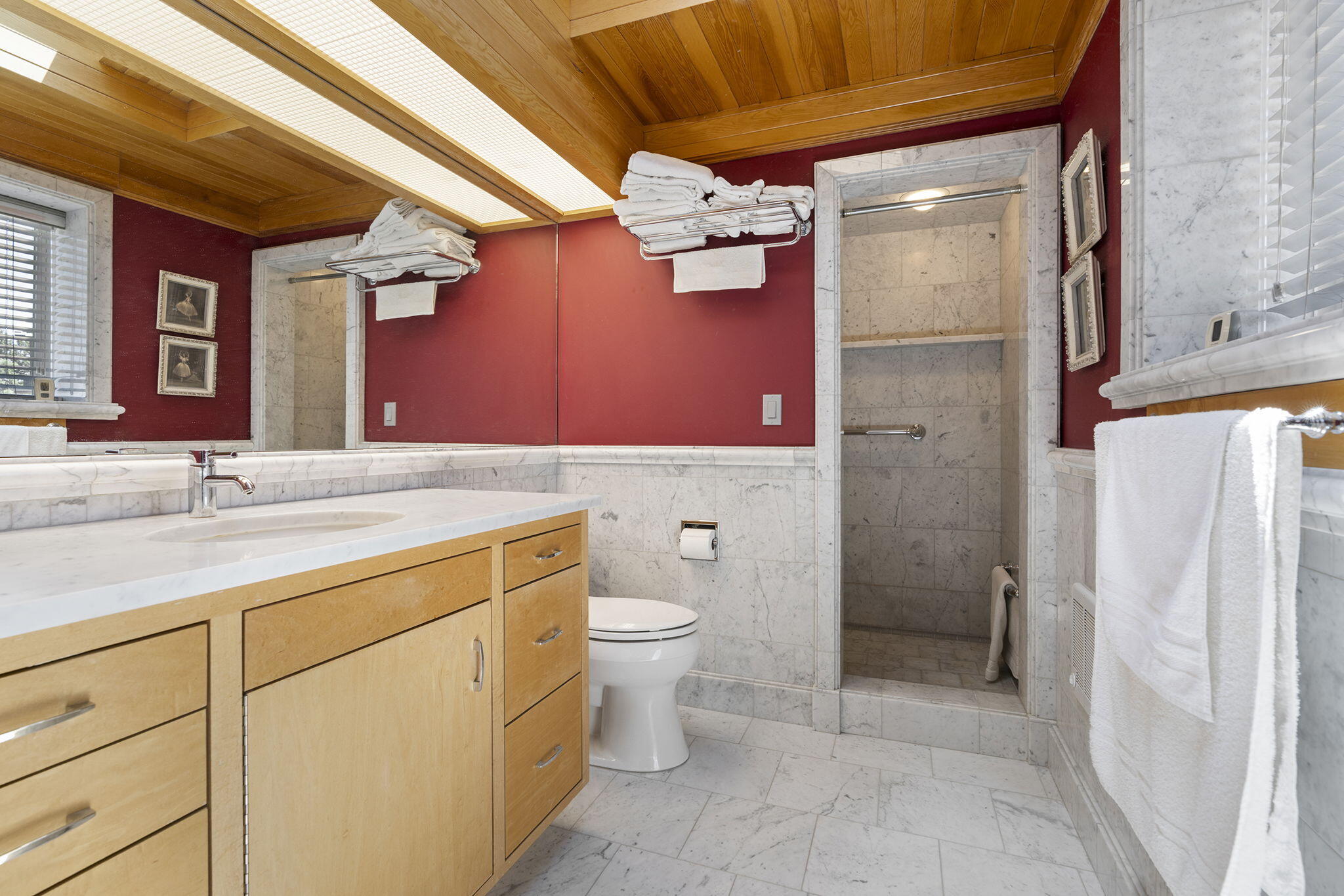 Conestoga Hills - Residential