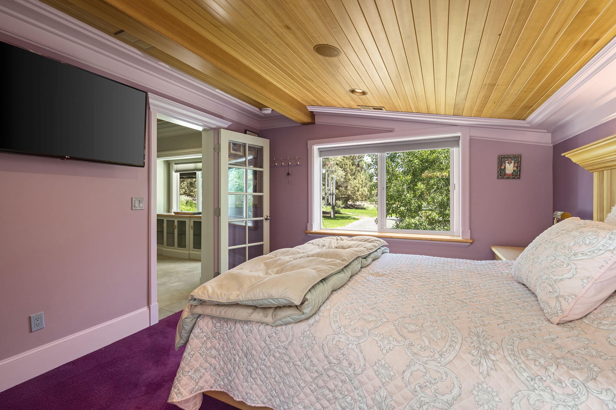 Conestoga Hills - Residential