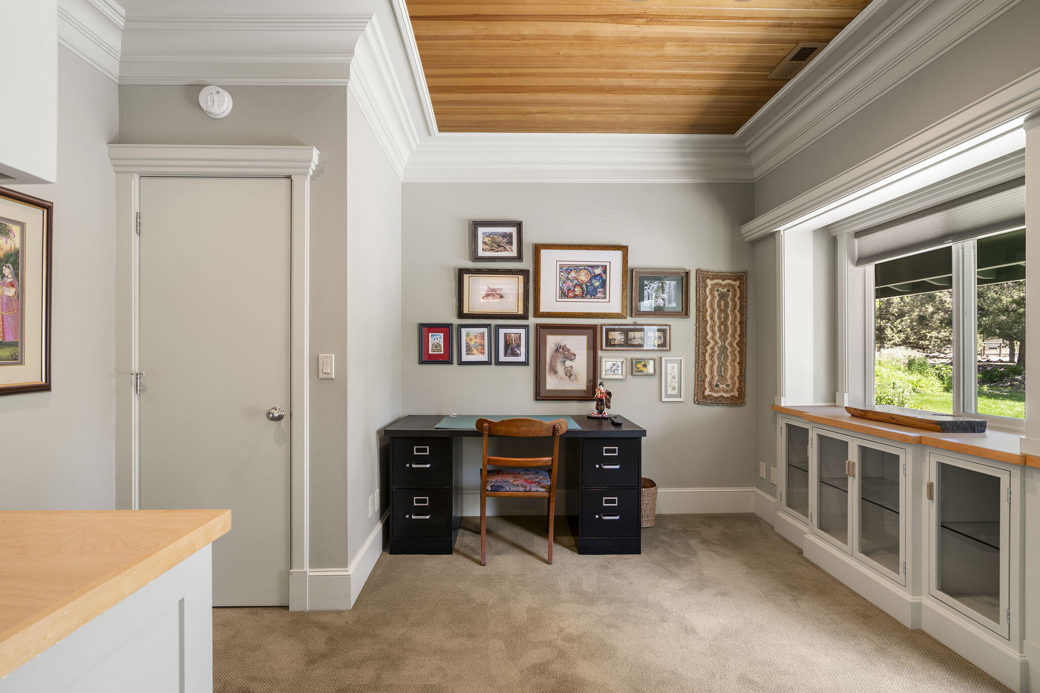 Conestoga Hills - Residential