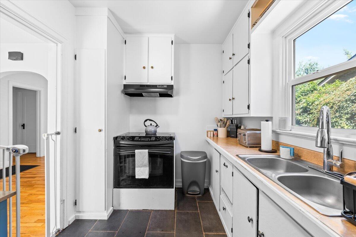 Imperial Addition - Residential