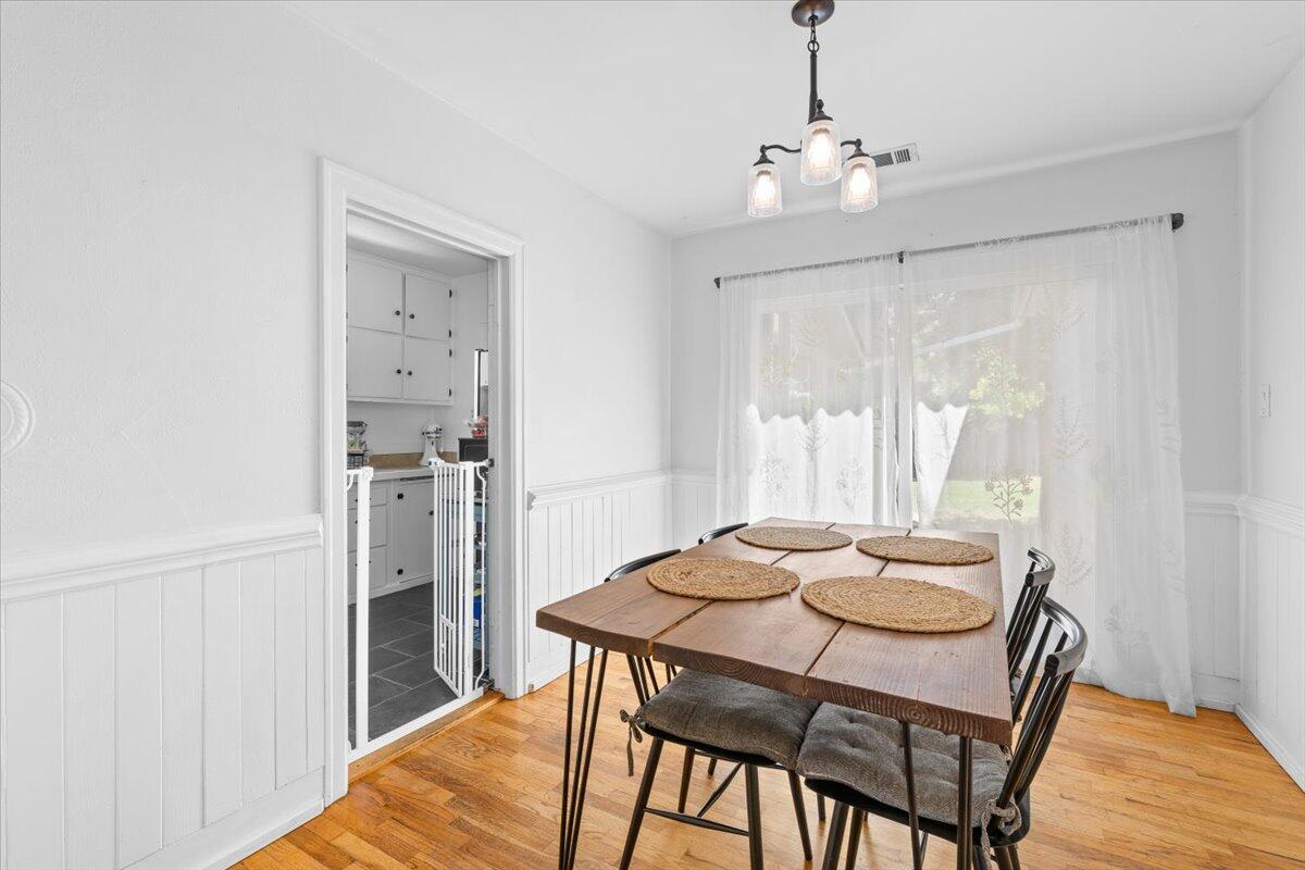 Imperial Addition - Residential