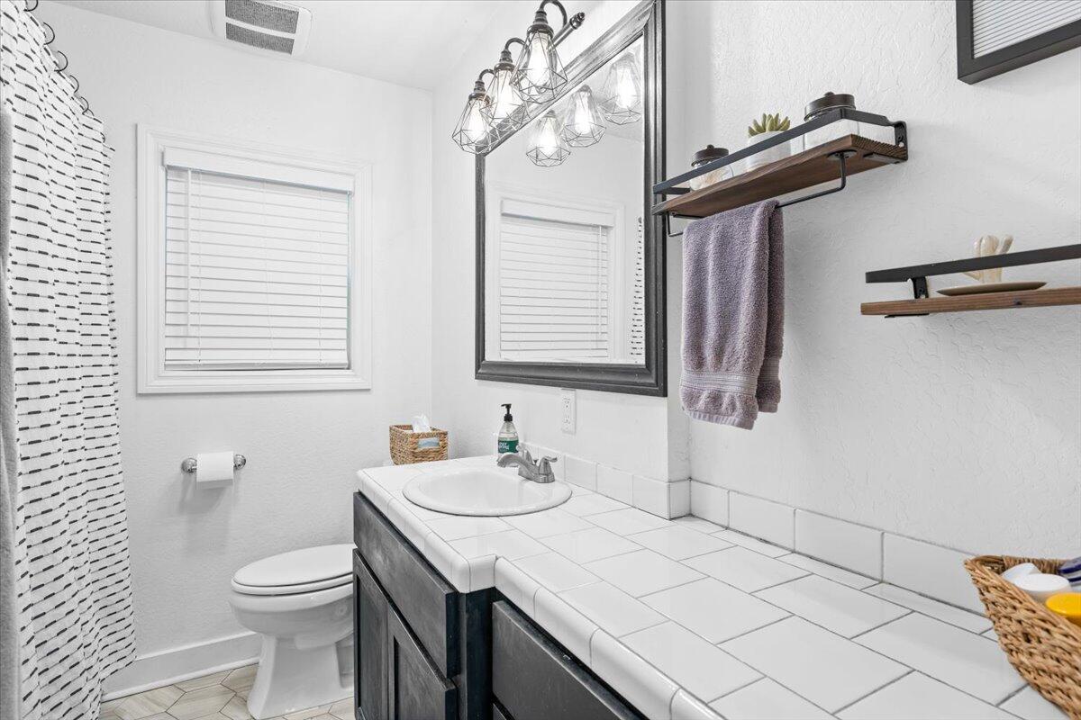 Imperial Addition - Residential