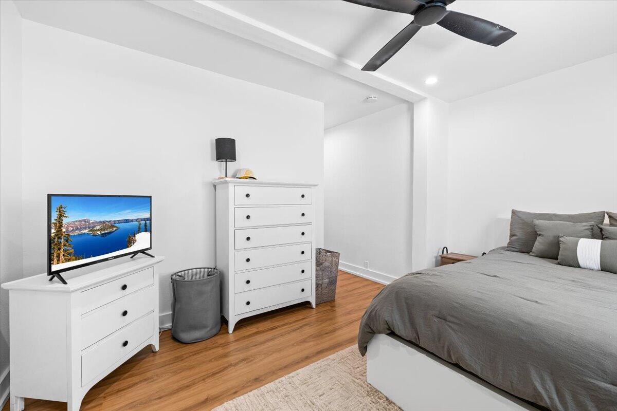 Imperial Addition - Residential