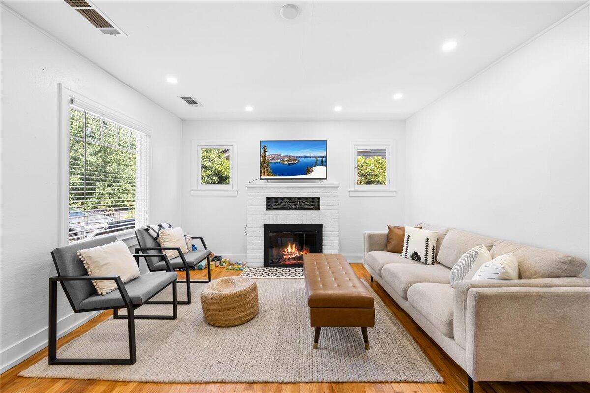 Imperial Addition - Residential