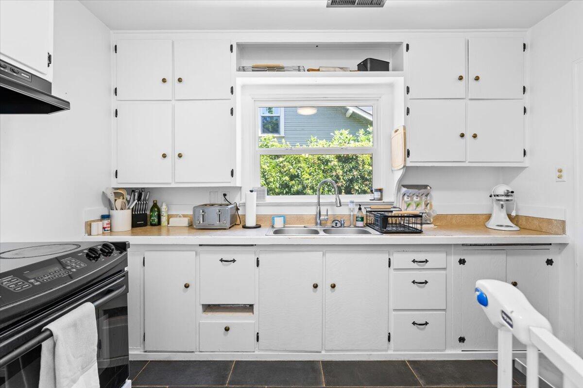 Imperial Addition - Residential