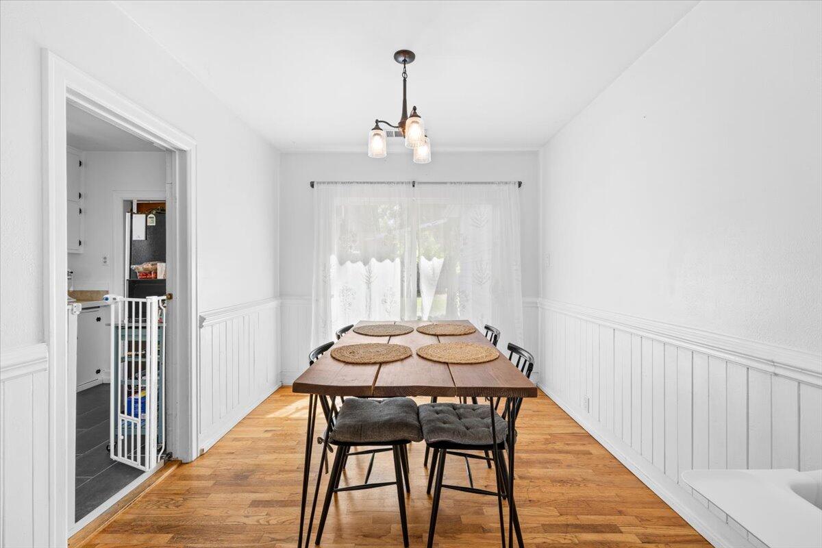 Imperial Addition - Residential