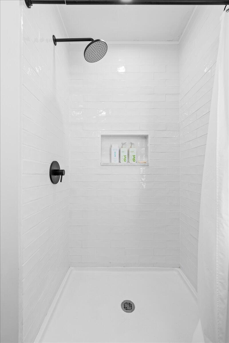 Imperial Addition - Residential