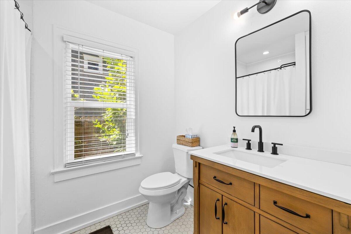 Imperial Addition - Residential