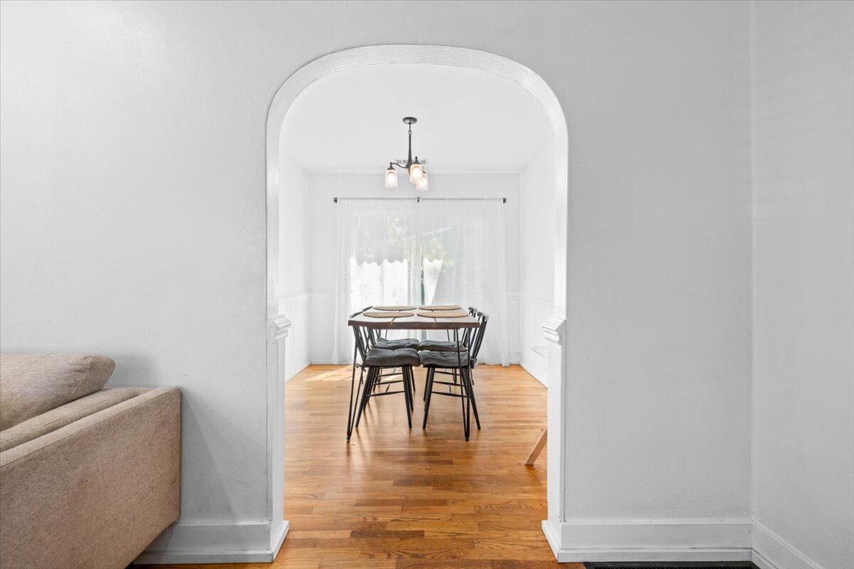 Imperial Addition - Residential