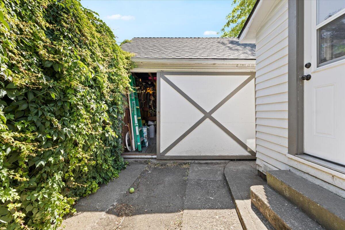 Imperial Addition - Residential