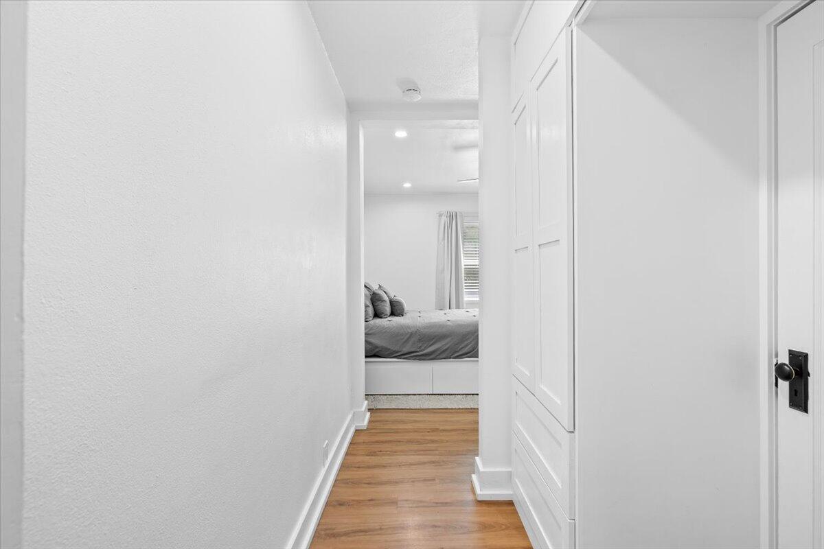 Imperial Addition - Residential