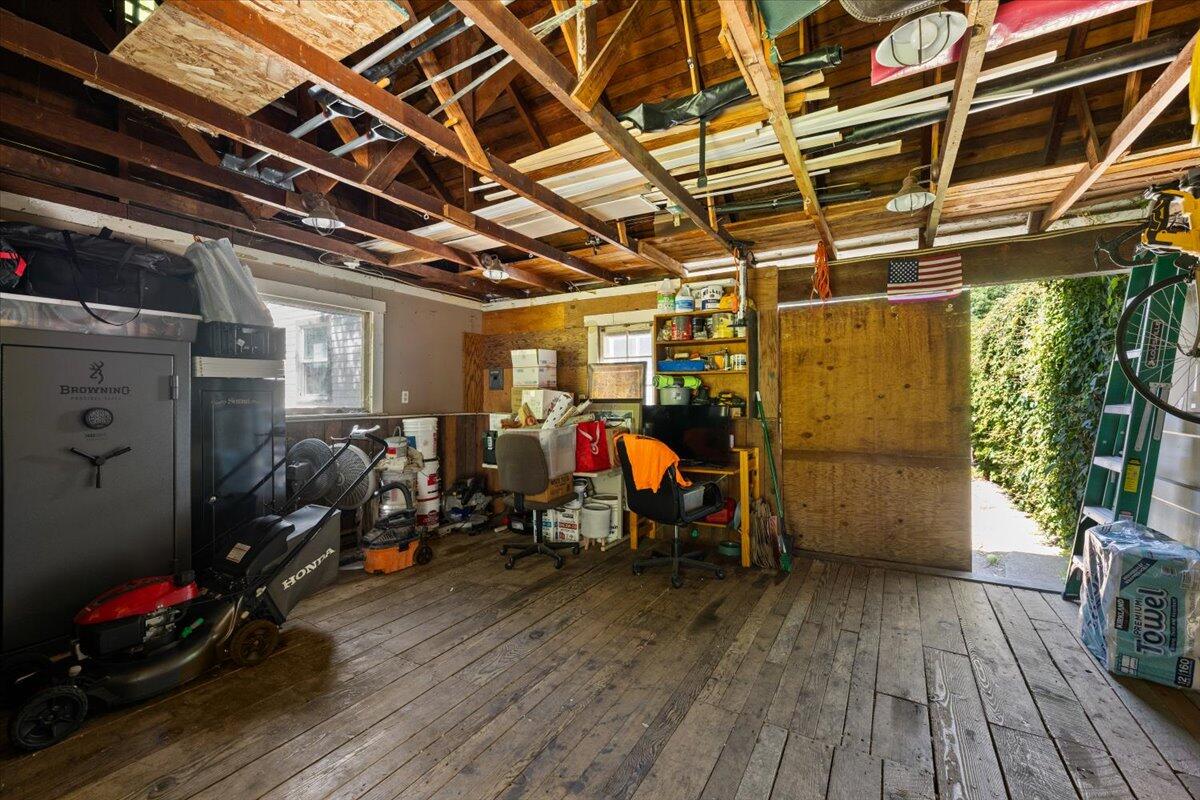 Imperial Addition - Residential