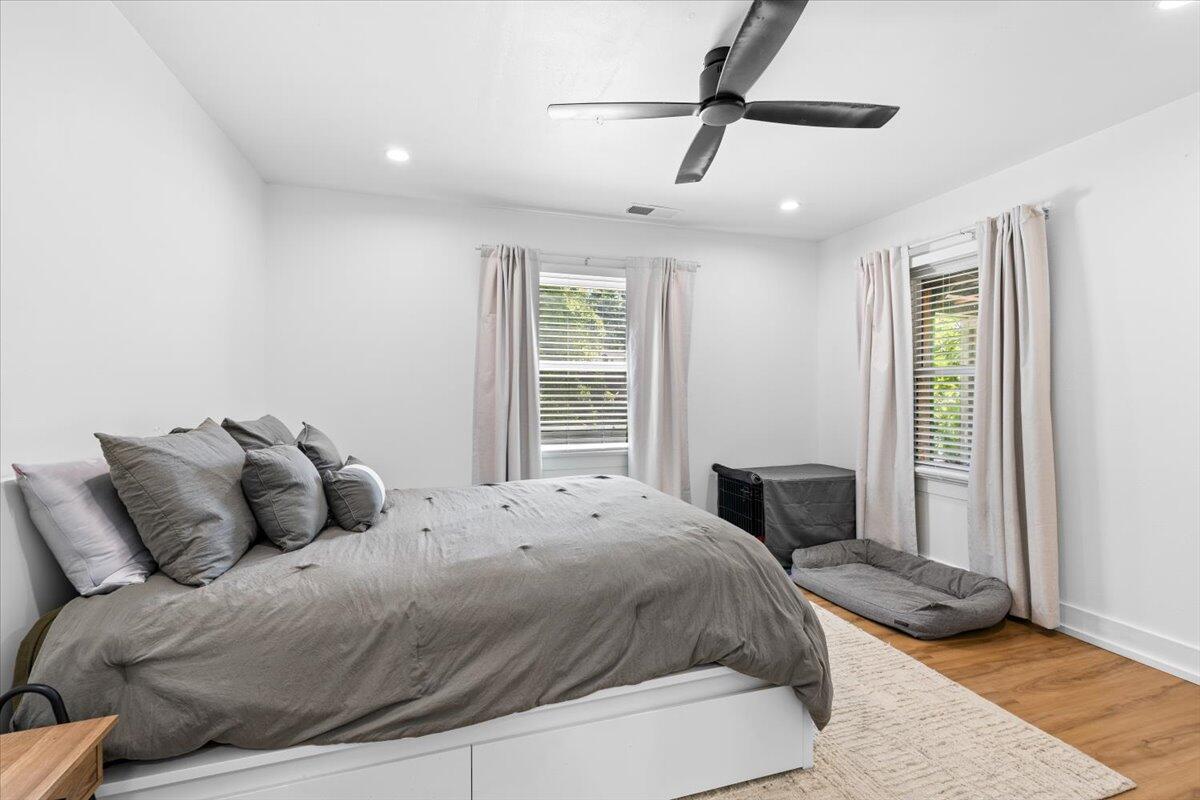 Imperial Addition - Residential